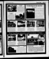 Northampton Chronicle and Echo Wednesday 05 November 2003 Page 73