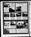Northampton Chronicle and Echo Wednesday 05 November 2003 Page 74