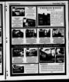 Northampton Chronicle and Echo Wednesday 05 November 2003 Page 75