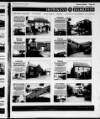 Northampton Chronicle and Echo Wednesday 05 November 2003 Page 79
