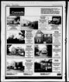 Northampton Chronicle and Echo Wednesday 05 November 2003 Page 92