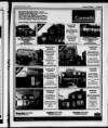 Northampton Chronicle and Echo Wednesday 05 November 2003 Page 93