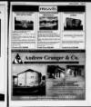 Northampton Chronicle and Echo Wednesday 05 November 2003 Page 97