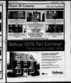 Northampton Chronicle and Echo Wednesday 05 November 2003 Page 105