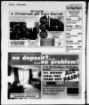 Northampton Chronicle and Echo Wednesday 05 November 2003 Page 108