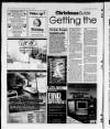 Northampton Chronicle and Echo Wednesday 05 November 2003 Page 114