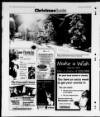 Northampton Chronicle and Echo Wednesday 05 November 2003 Page 116