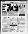 Northampton Chronicle and Echo Thursday 13 November 2003 Page 54