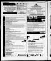 Northampton Chronicle and Echo Thursday 13 November 2003 Page 56