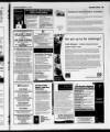 Northampton Chronicle and Echo Thursday 13 November 2003 Page 71