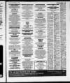 Northampton Chronicle and Echo Thursday 13 November 2003 Page 77