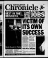 Northampton Chronicle and Echo