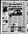 Northampton Chronicle and Echo Saturday 06 December 2003 Page 2