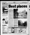 Northampton Chronicle and Echo Wednesday 10 December 2003 Page 2