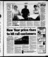 Northampton Chronicle and Echo Wednesday 10 December 2003 Page 11