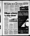 Northampton Chronicle and Echo Wednesday 10 December 2003 Page 15