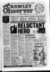 Crawley and District Observer