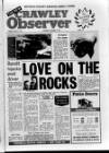 Crawley and District Observer