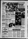 Crawley and District Observer Wednesday 02 January 1985 Page 2