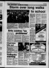Crawley and District Observer Wednesday 02 January 1985 Page 3