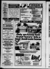 Crawley and District Observer Wednesday 02 January 1985 Page 16