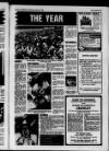 Crawley and District Observer Wednesday 02 January 1985 Page 25