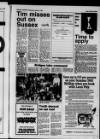 Crawley and District Observer Wednesday 02 January 1985 Page 27