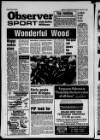Crawley and District Observer Wednesday 02 January 1985 Page 28