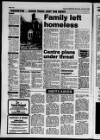 Crawley and District Observer Wednesday 16 January 1985 Page 2
