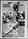 Crawley and District Observer Wednesday 16 January 1985 Page 4