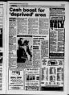 Crawley and District Observer Wednesday 16 January 1985 Page 5