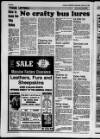 Crawley and District Observer Wednesday 16 January 1985 Page 6