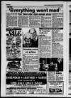 Crawley and District Observer Wednesday 16 January 1985 Page 8