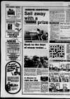 Crawley and District Observer Wednesday 16 January 1985 Page 10