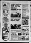 Crawley and District Observer Wednesday 16 January 1985 Page 12