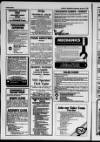 Crawley and District Observer Wednesday 16 January 1985 Page 18