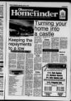 Crawley and District Observer Wednesday 16 January 1985 Page 21