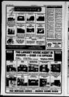 Crawley and District Observer Wednesday 16 January 1985 Page 26