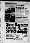 Crawley and District Observer Wednesday 16 January 1985 Page 39