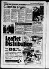 Crawley and District Observer Wednesday 16 January 1985 Page 42