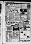 Crawley and District Observer Wednesday 16 January 1985 Page 43