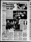 Crawley and District Observer Wednesday 23 January 1985 Page 2