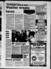 Crawley and District Observer Wednesday 23 January 1985 Page 3