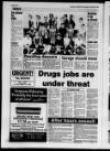Crawley and District Observer Wednesday 23 January 1985 Page 4