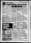 Crawley and District Observer Wednesday 23 January 1985 Page 6