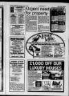 Crawley and District Observer Wednesday 23 January 1985 Page 29