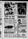 Crawley and District Observer Wednesday 23 January 1985 Page 45