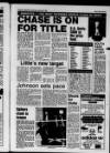 Crawley and District Observer Wednesday 23 January 1985 Page 49