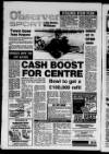 Crawley and District Observer Wednesday 23 January 1985 Page 50