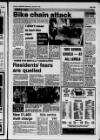 Crawley and District Observer Wednesday 30 January 1985 Page 5
